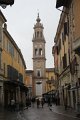 IMG_3276