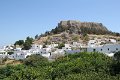 IMG_9798