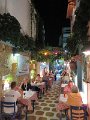 IMG_5911