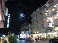 IMG_5691