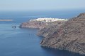IMG_7415