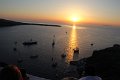 IMG_8109