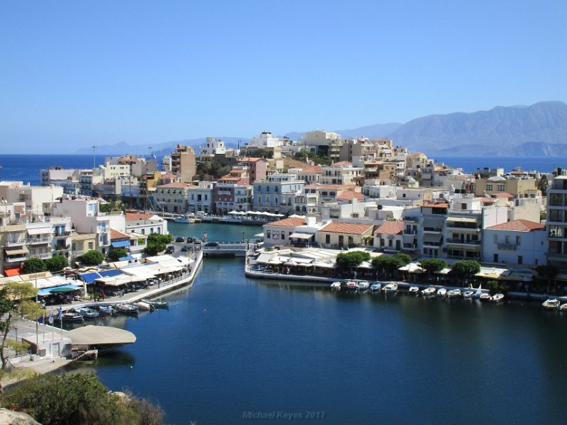 IMG_1783.JPG - Lake Voulismeni 