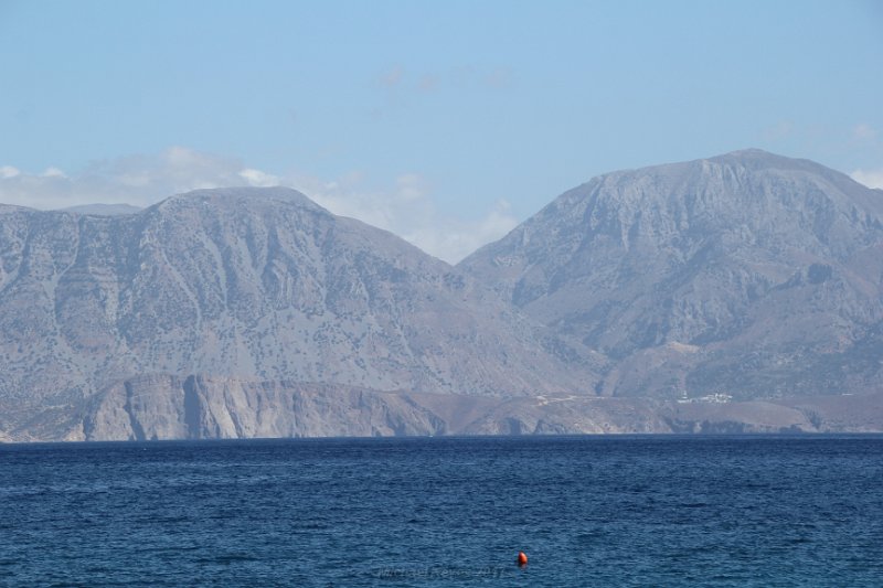 IMG_9317.JPG - Mirabello Bay