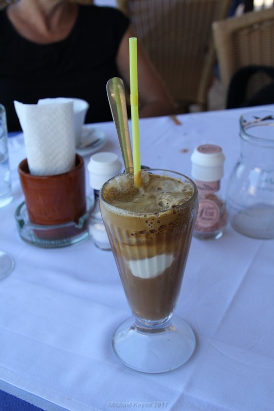 IMG_9318.JPG - Frappe!