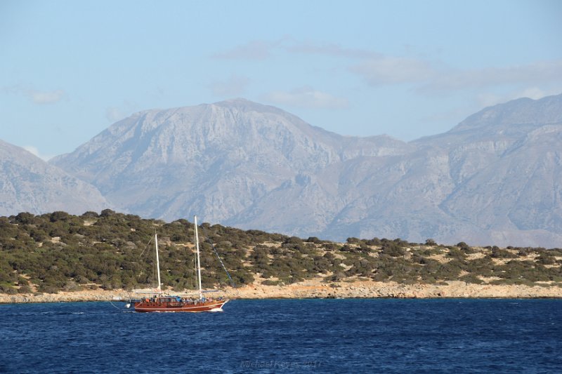 IMG_9455.JPG - Returning to Agios Nicklaos. 