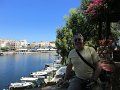 IMG_1772