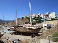 IMG_1799