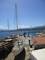 IMG_1800