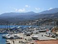 IMG_1801