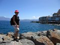 IMG_1811