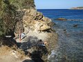 IMG_1865