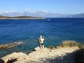 IMG_1868