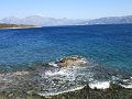 IMG_1881