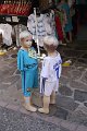 IMG_9157