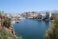 IMG_9177