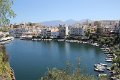 IMG_9178