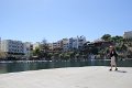 IMG_9187