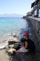 IMG_9216