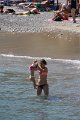 IMG_9250