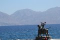 IMG_9265