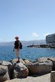 IMG_9273