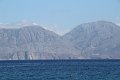 IMG_9317