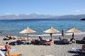IMG_9342