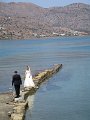 IMG_1529