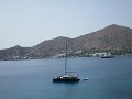 IMG_1532