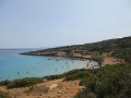 IMG_1534