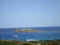 IMG_1544