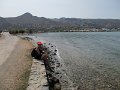 IMG_1556