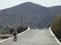 IMG_1562