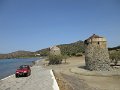 IMG_1563