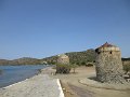 IMG_1564
