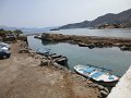 IMG_1565