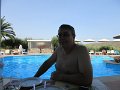 IMG_1573
