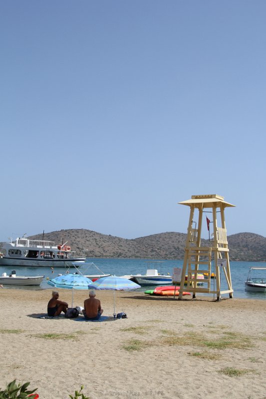 IMG_8829.JPG - Beach 