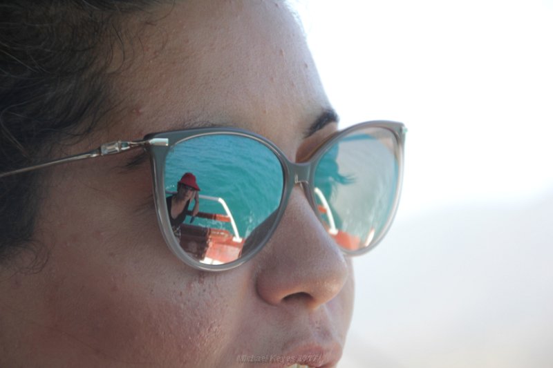 IMG_9029.JPG - Reflection of Lee