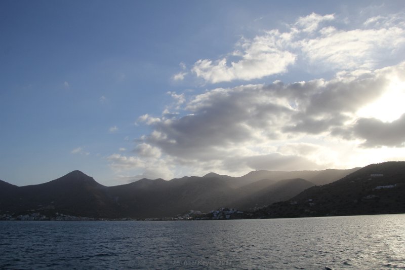 IMG_9098.JPG - Looking back to Schisma(Elounda)