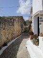 IMG_1702