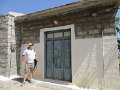 IMG_1708