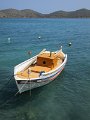 IMG_1729