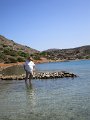 IMG_1754