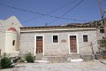 IMG_8753