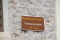 IMG_8756