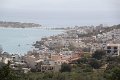 IMG_8788