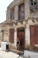 IMG_8803