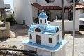 IMG_8819
